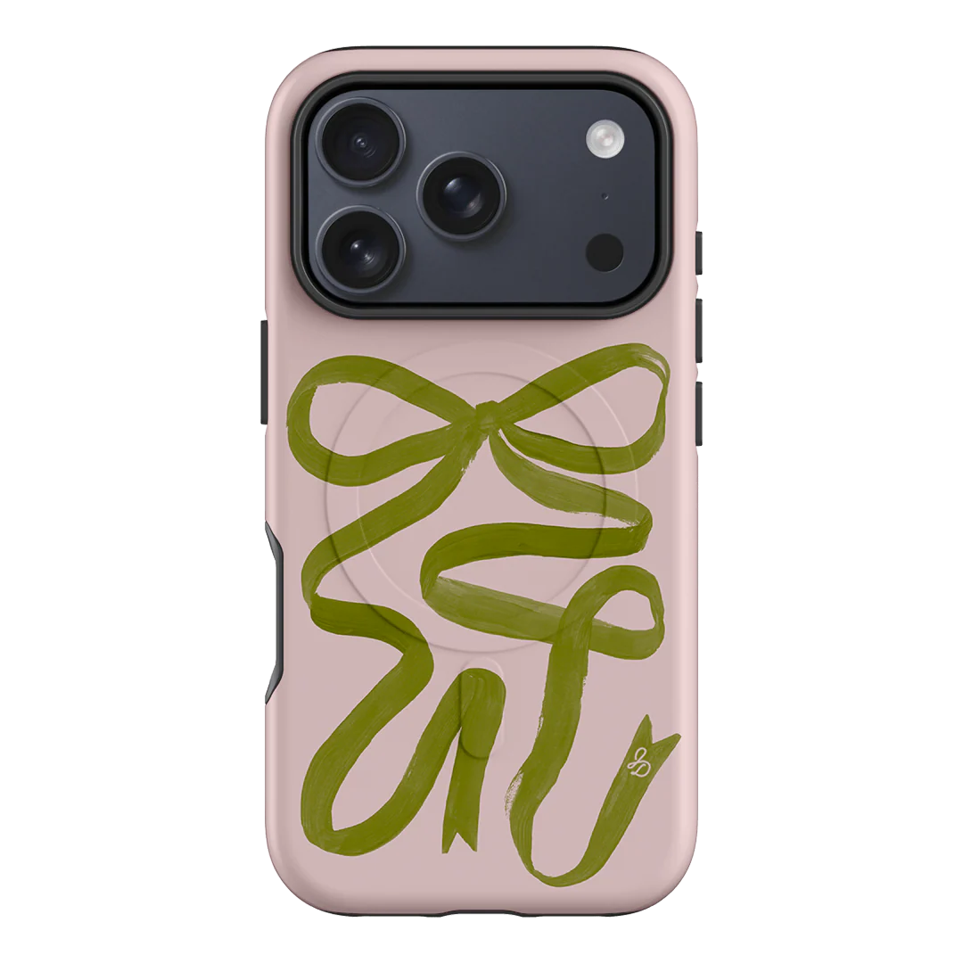 Product image 102