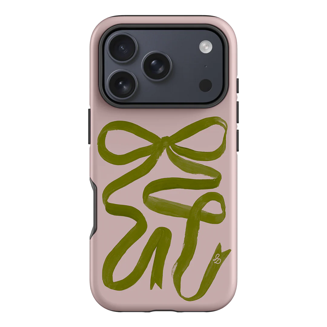 Product image 103