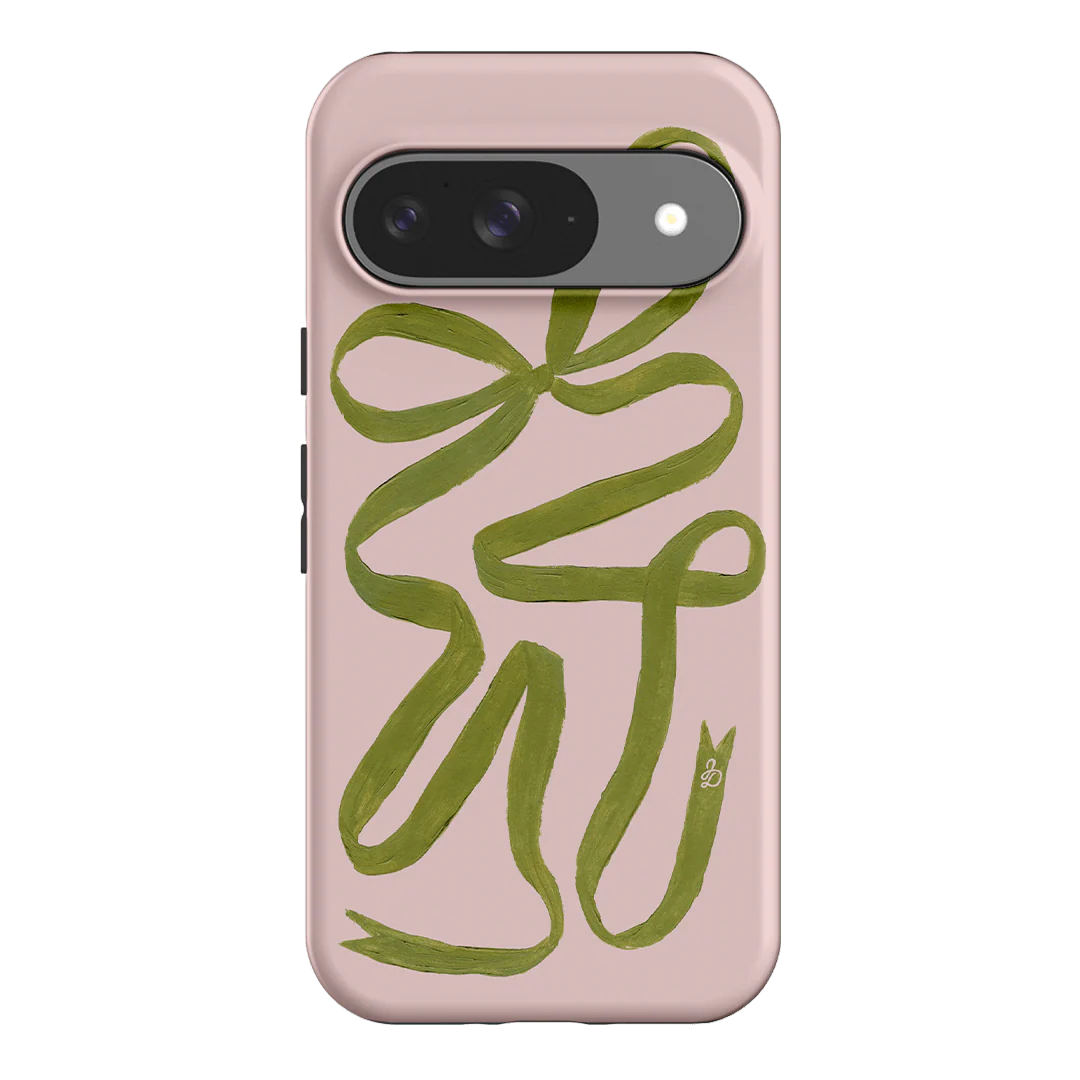 Product image 78