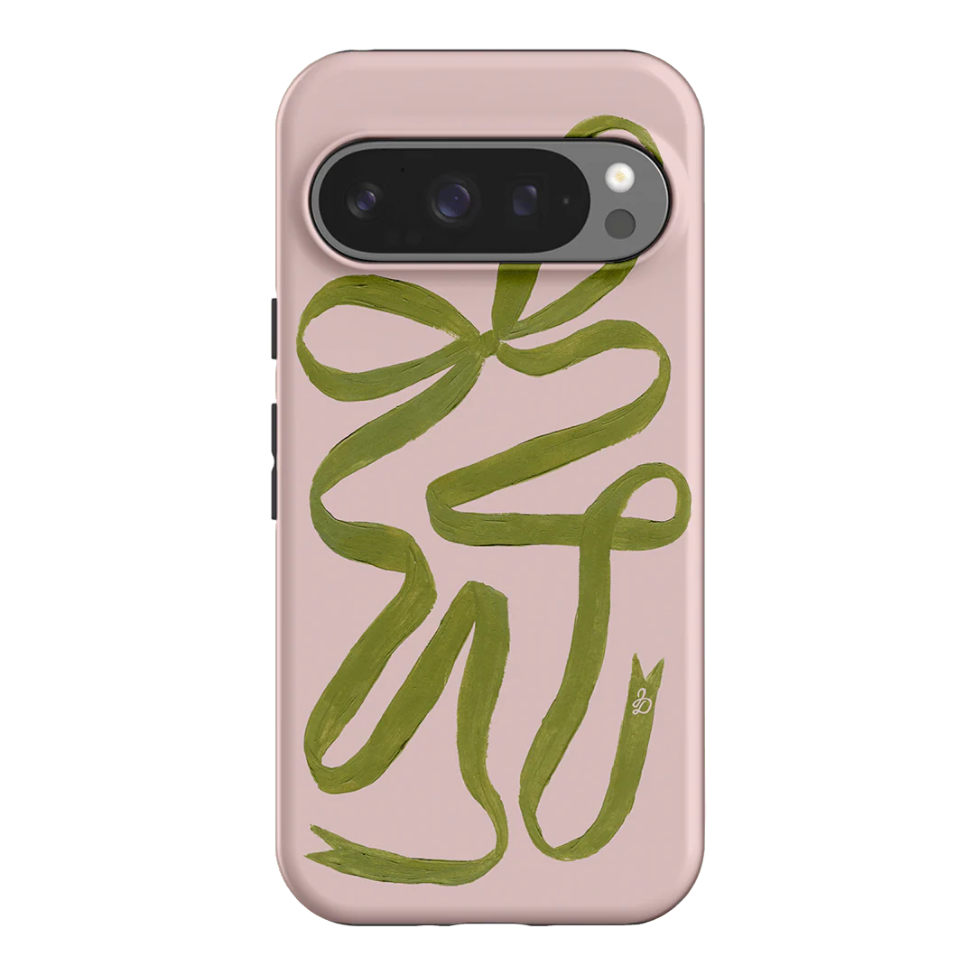 Product image 79