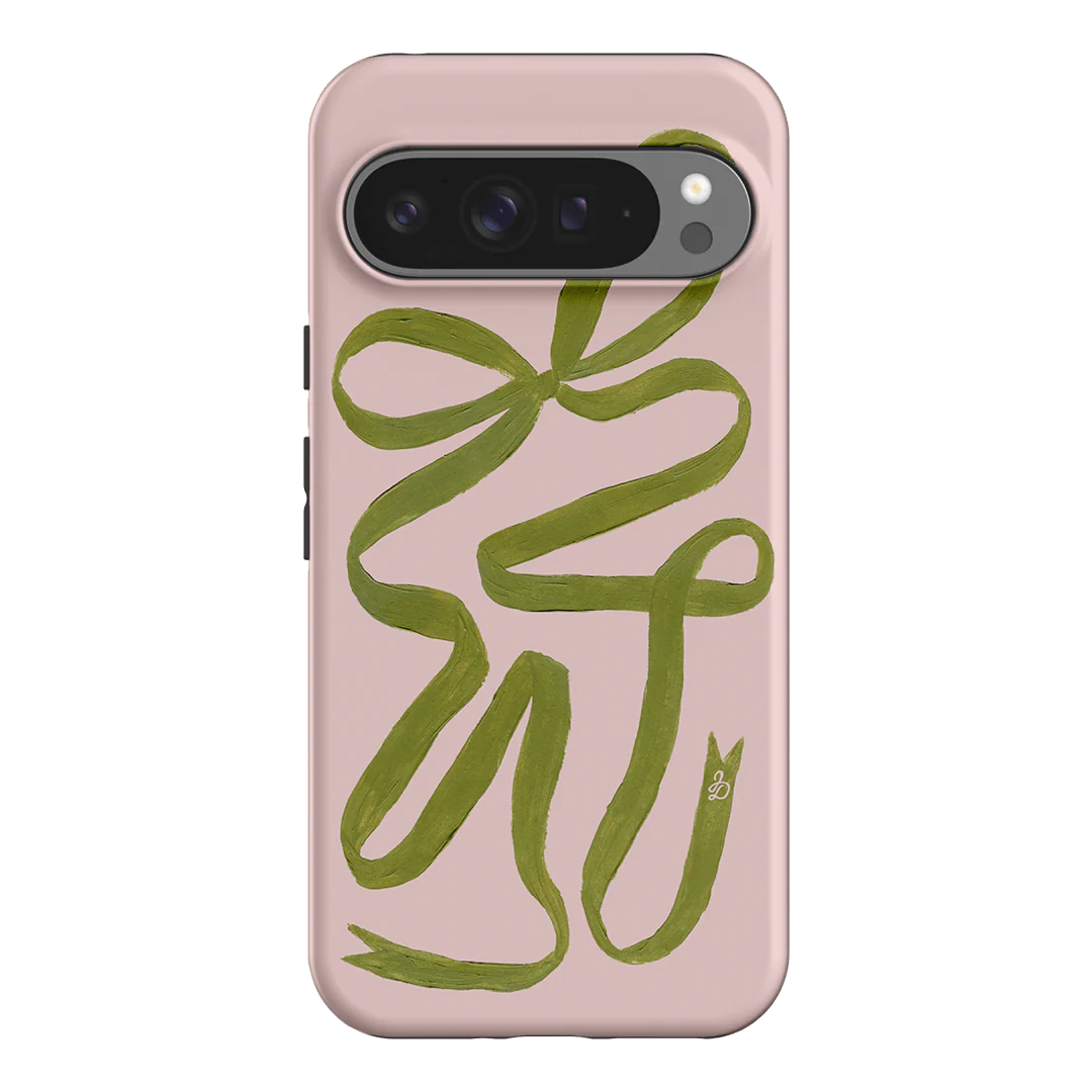 Product image 80