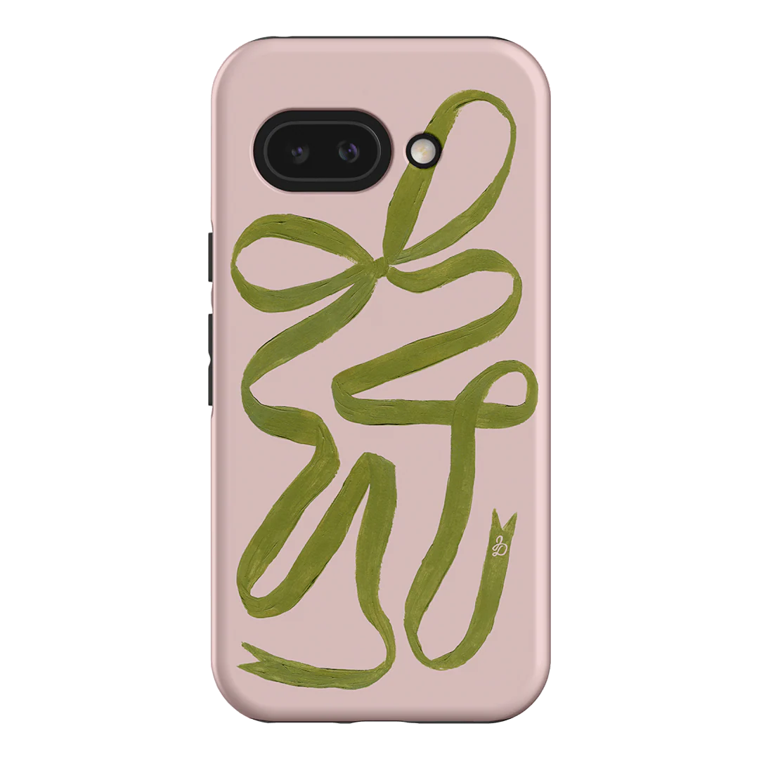 Product image 86