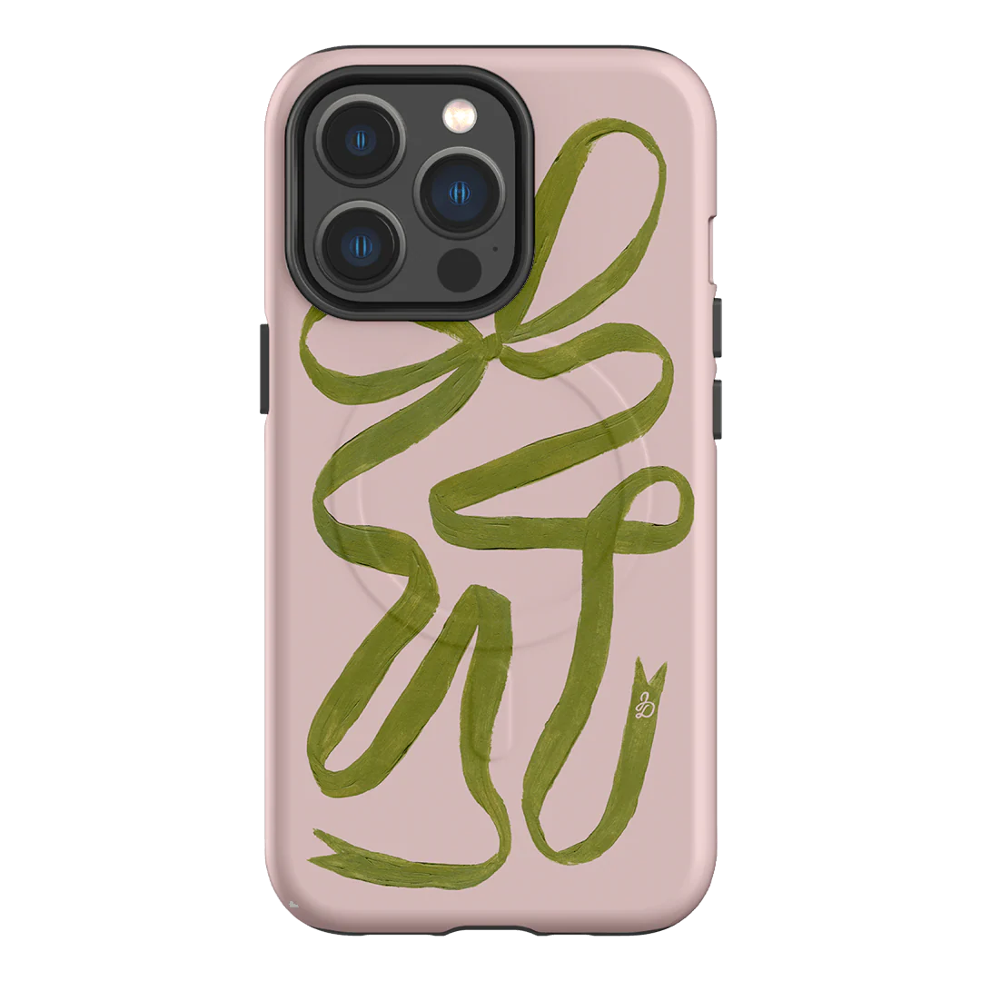 Product image 88