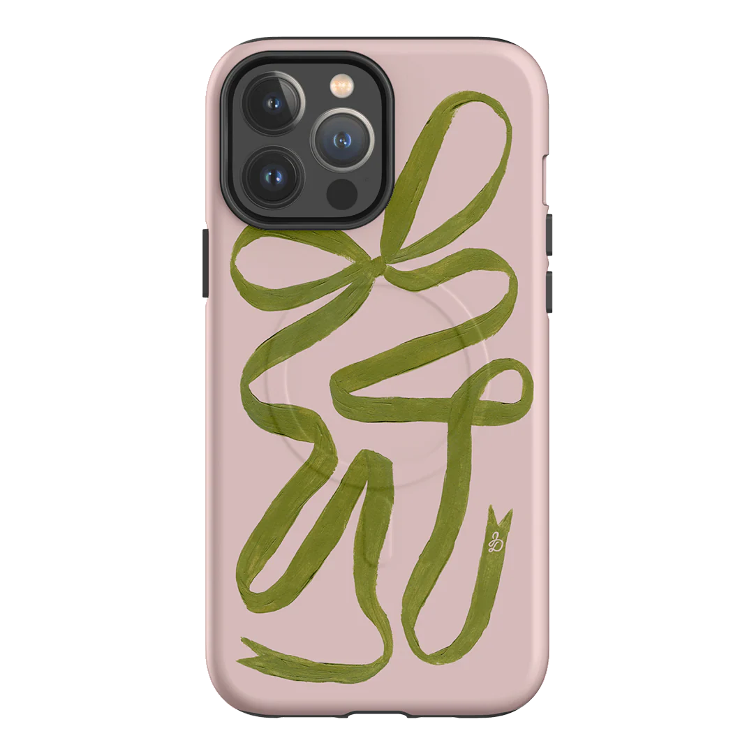 Product image 89