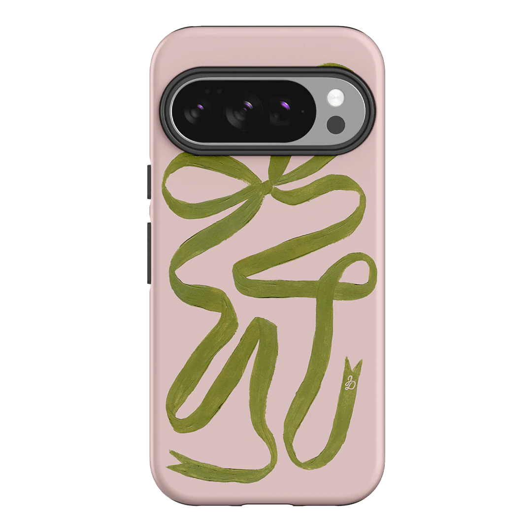Product image 90