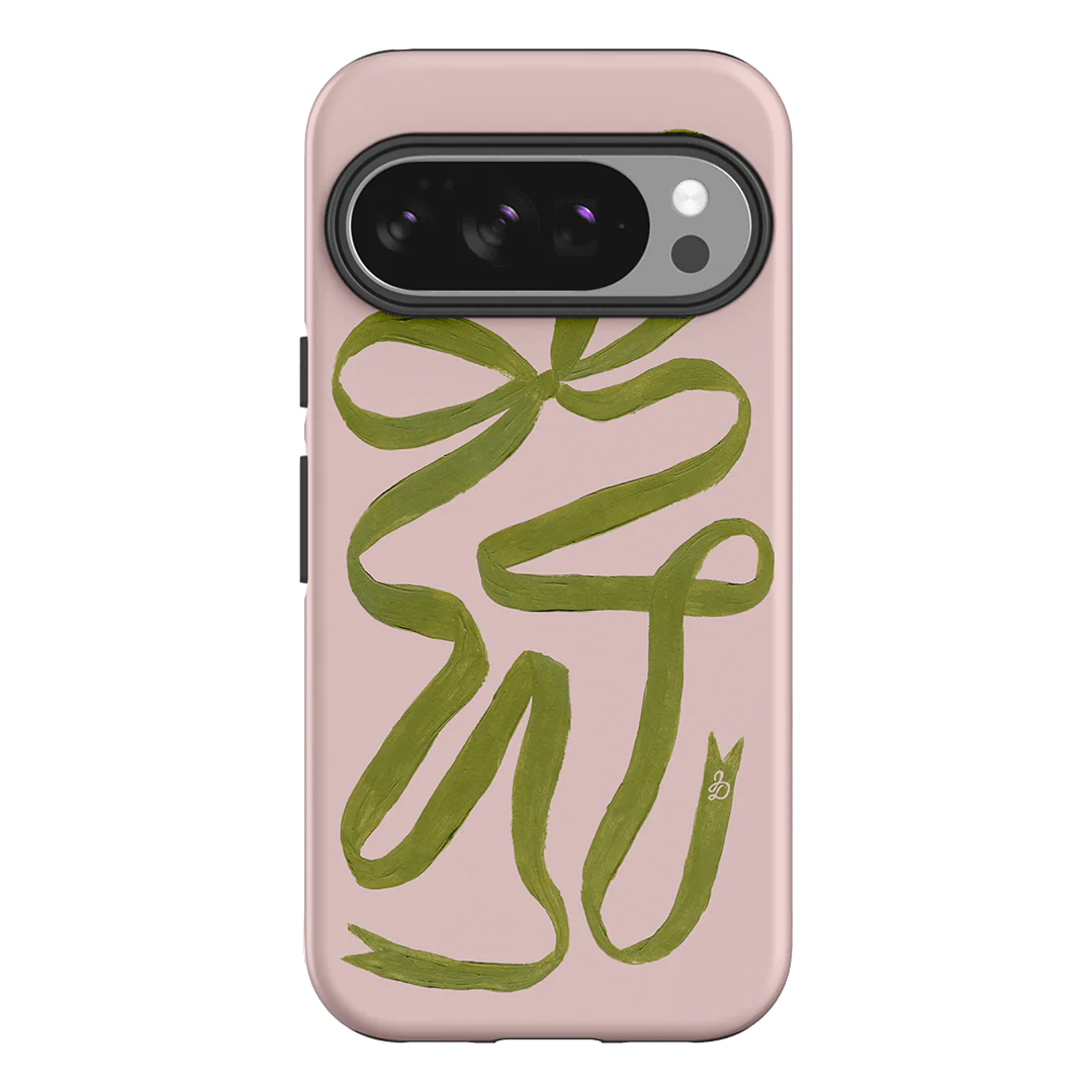 Product image 91