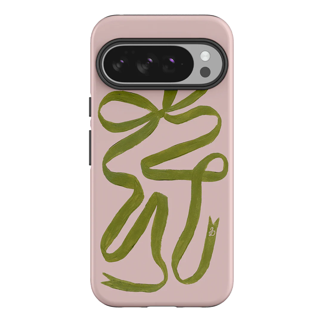 Product image 92