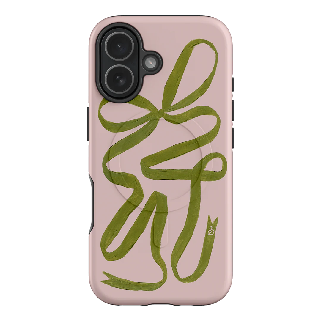Product image 94