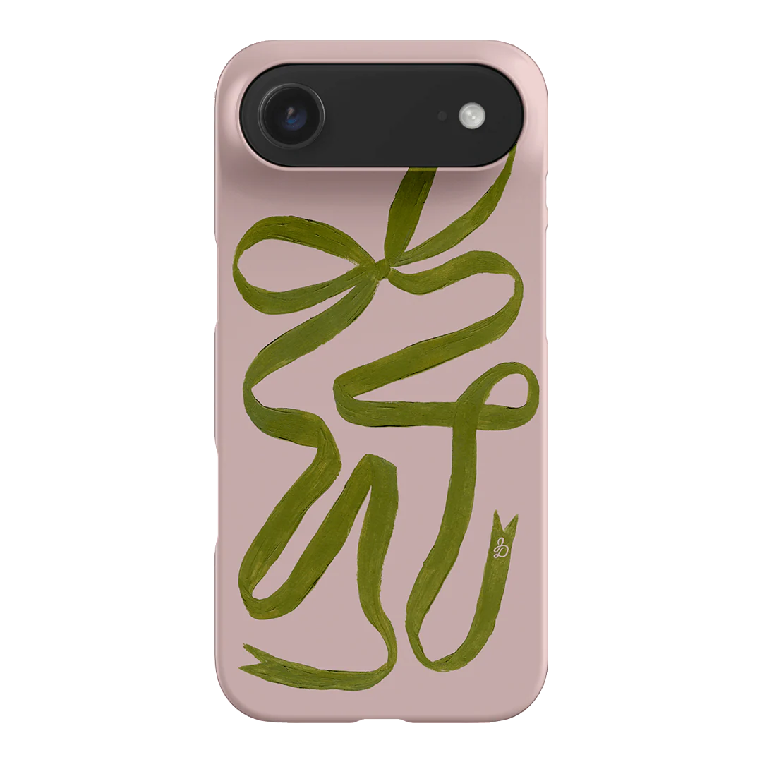 Product image 95