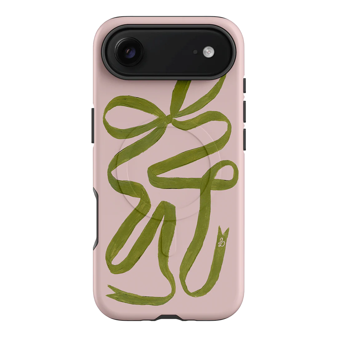 Product image 96