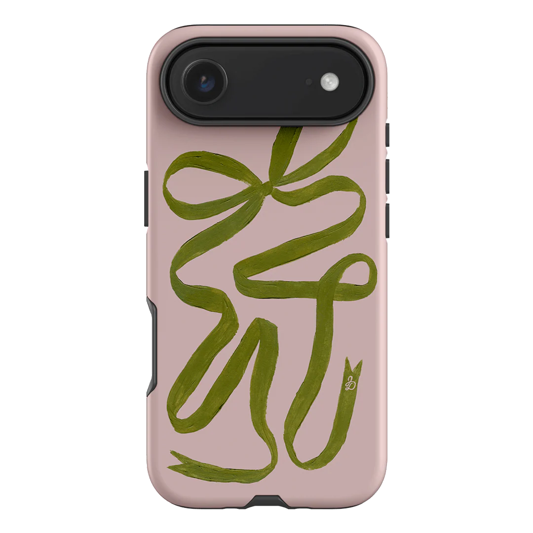 Product image 97