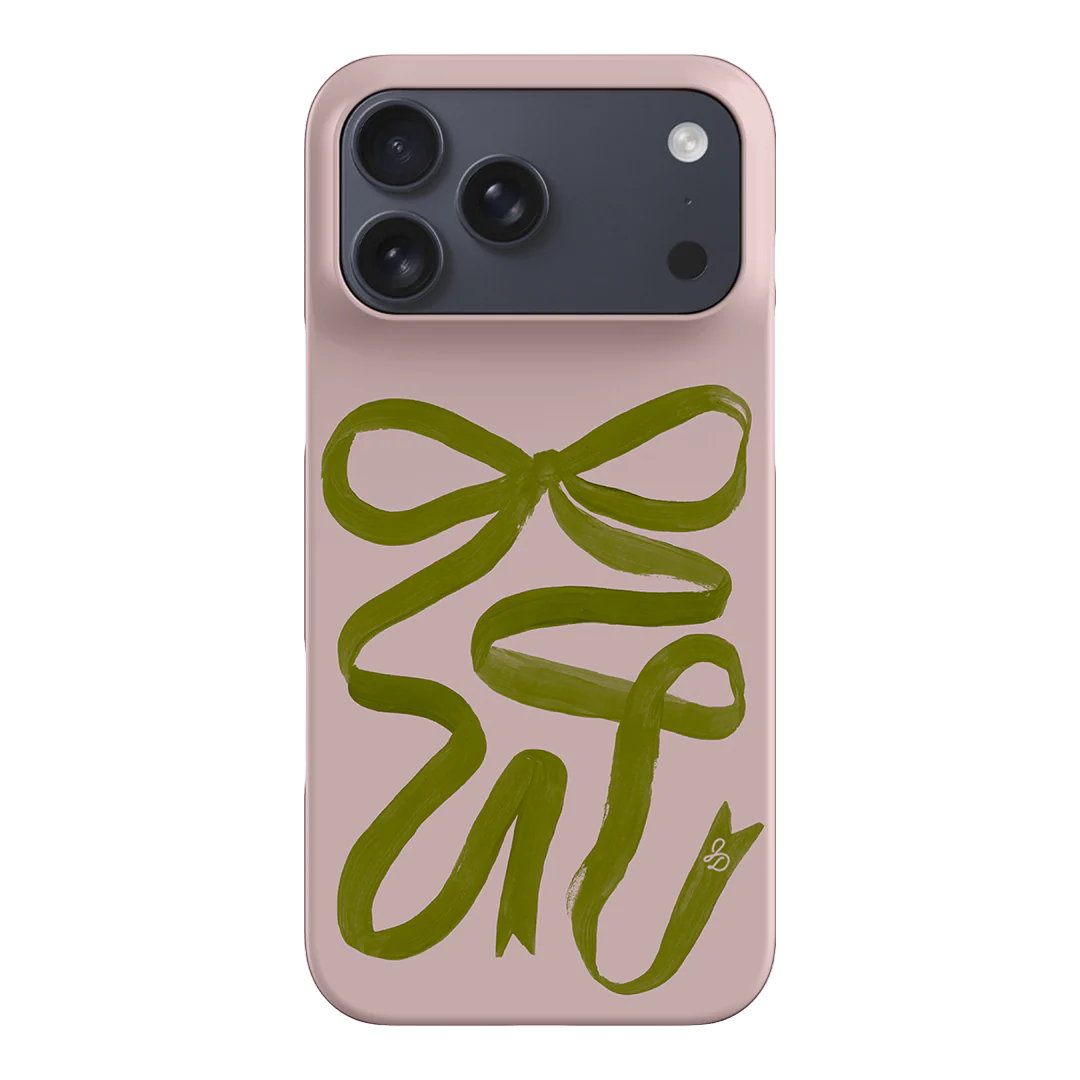 Product image 98