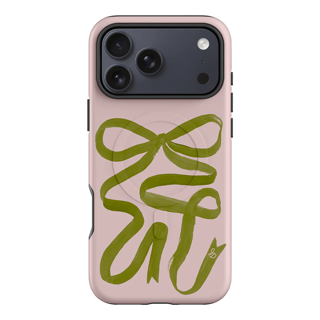 Product image 99