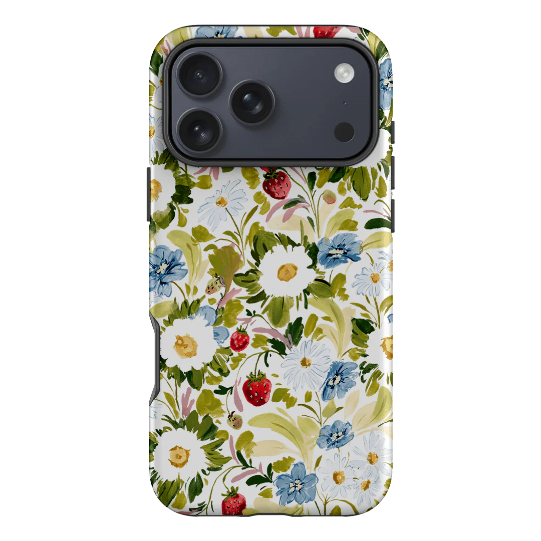 Product image 100