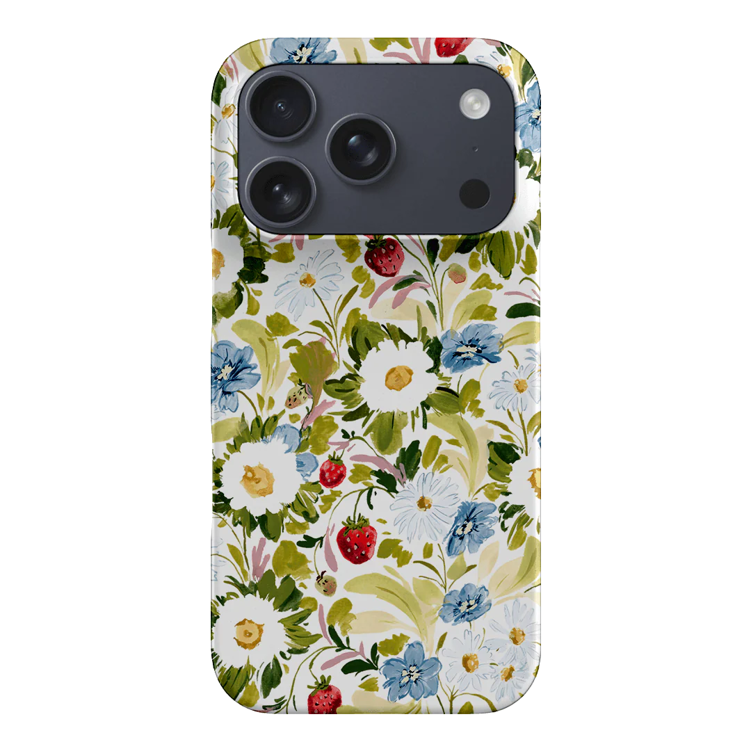 Product image 101