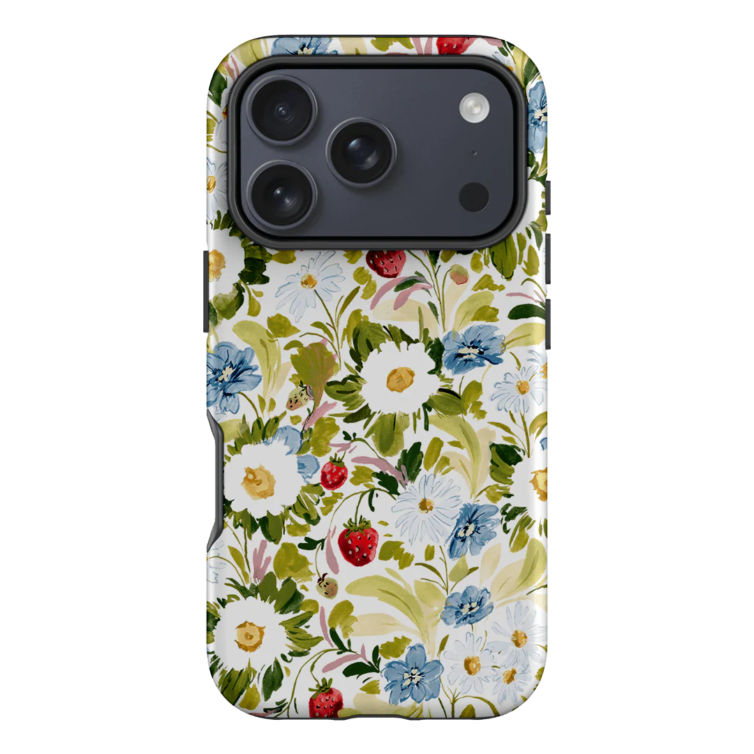 Product image 102