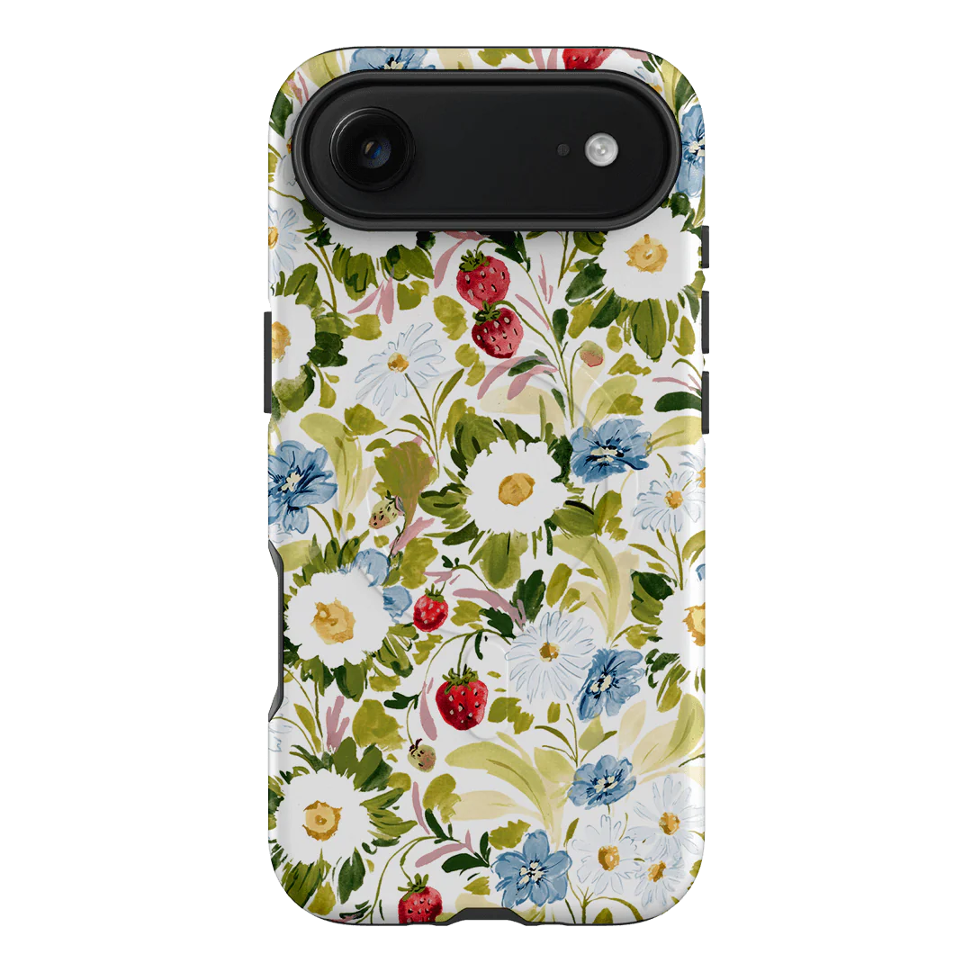 Product image 103