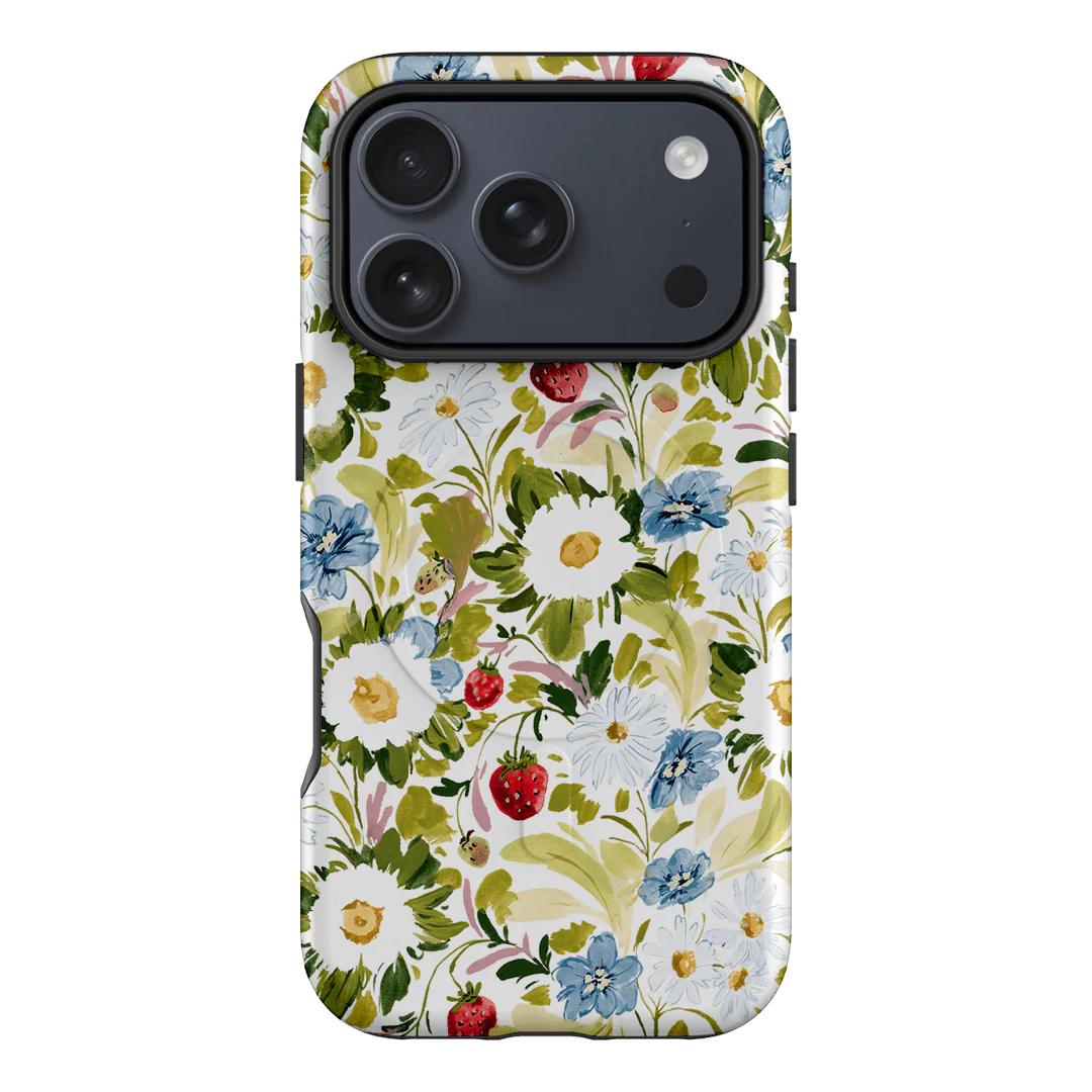 Product image 104