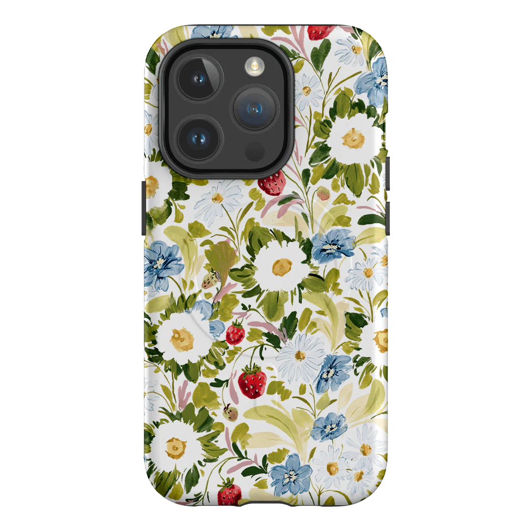 Product image 57