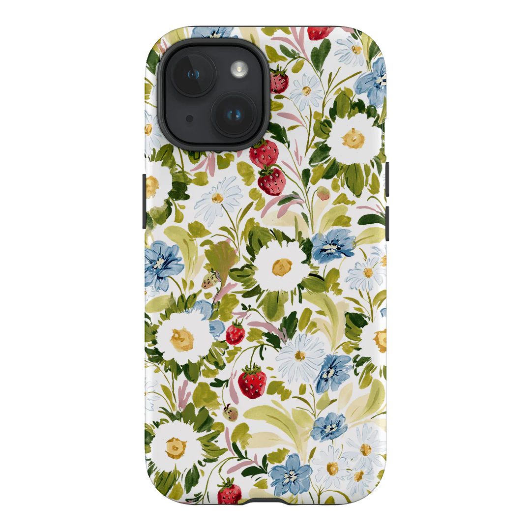 Product image 61