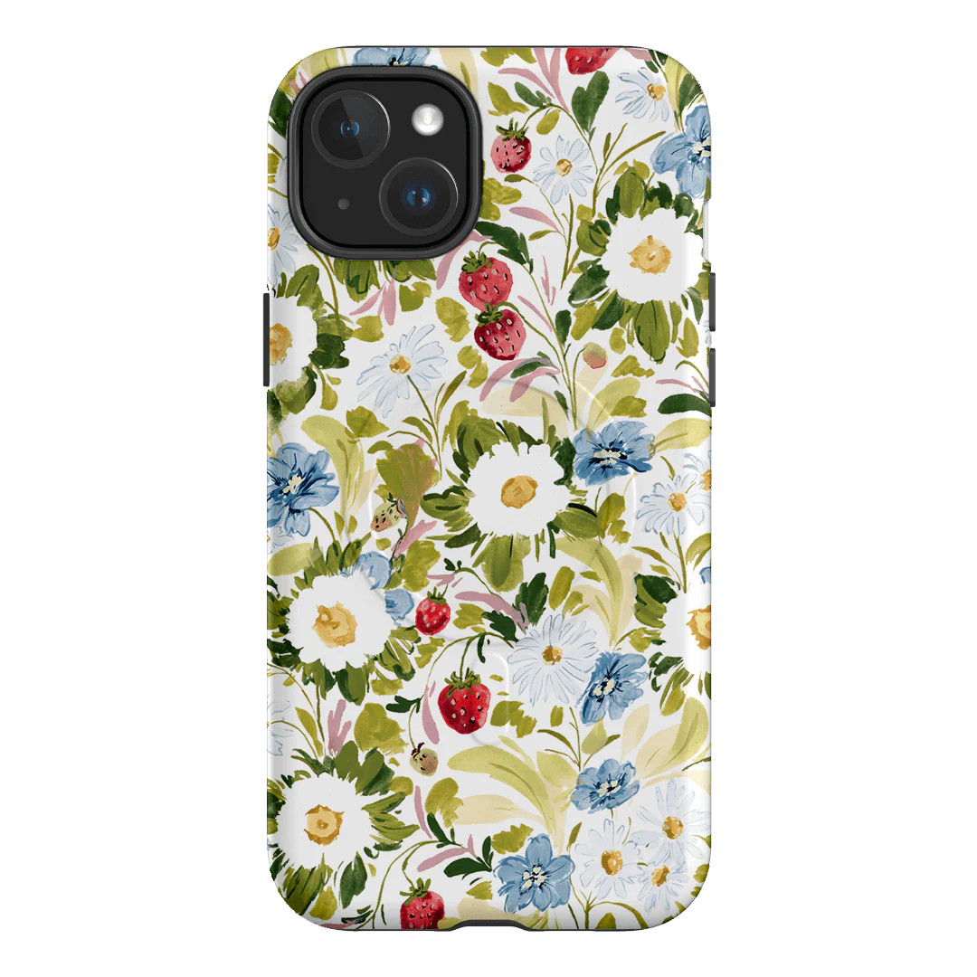 Product image 63