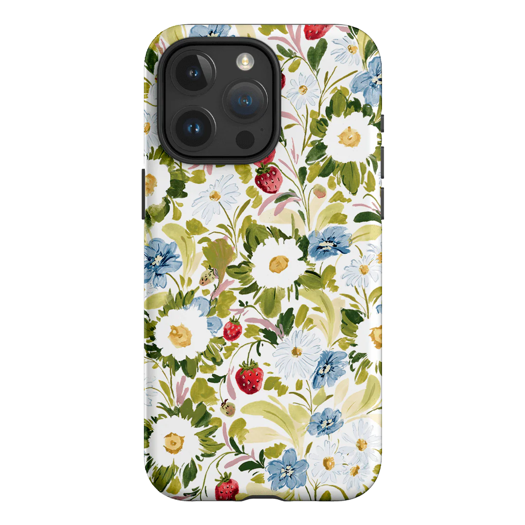 Product image 67