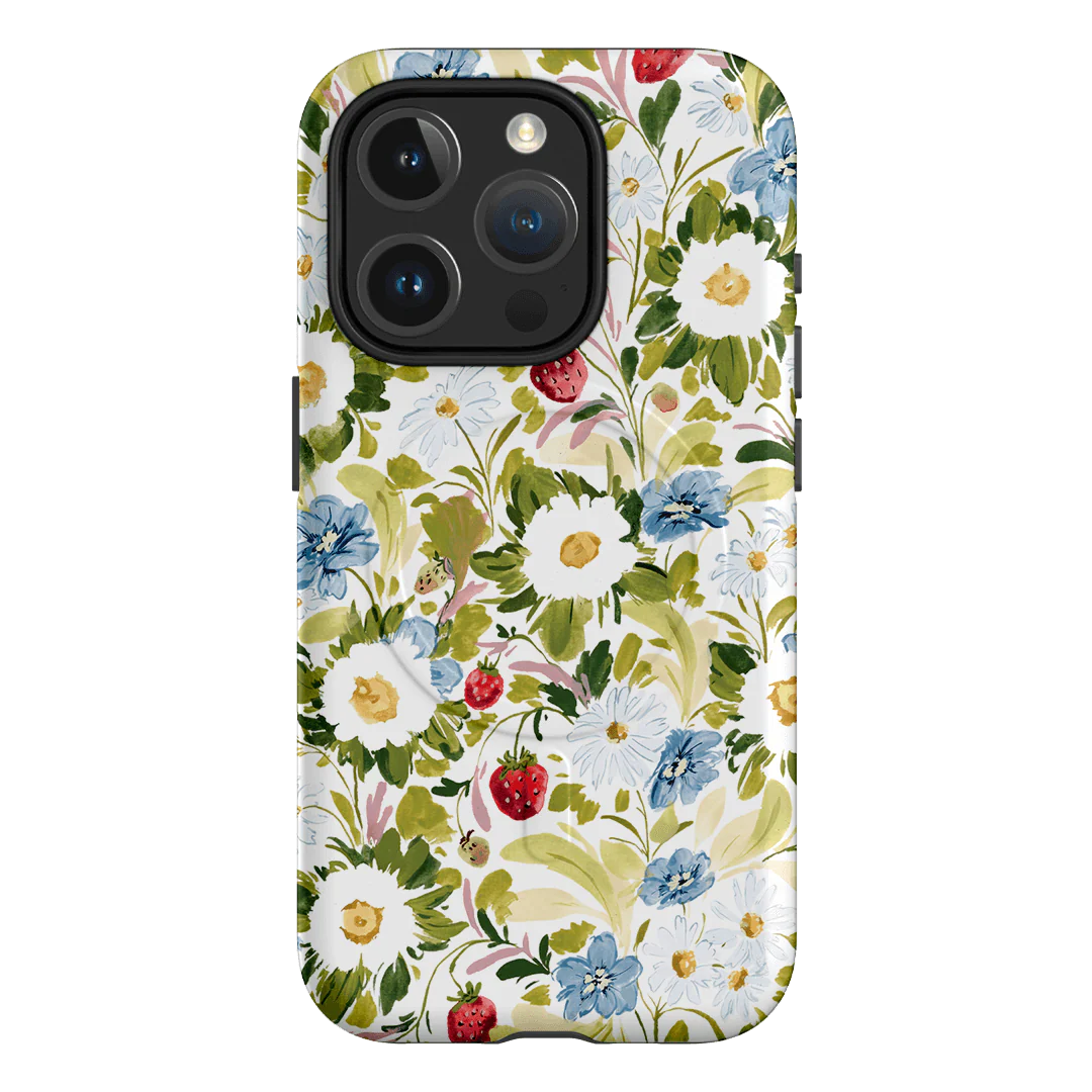 Product image 69