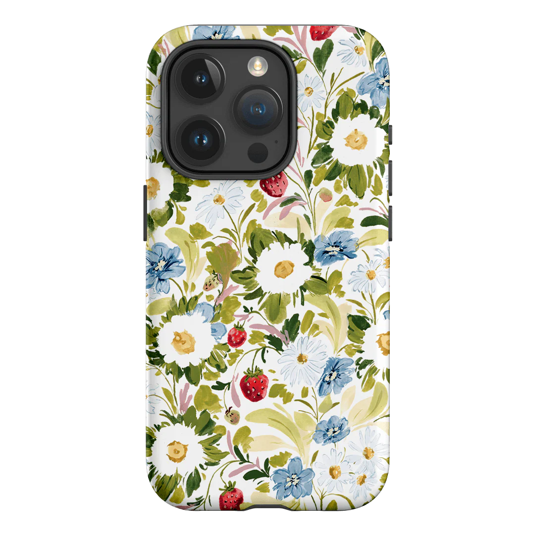Product image 70