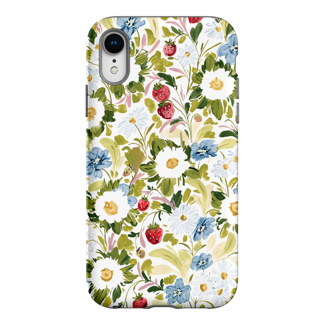 Product image 72