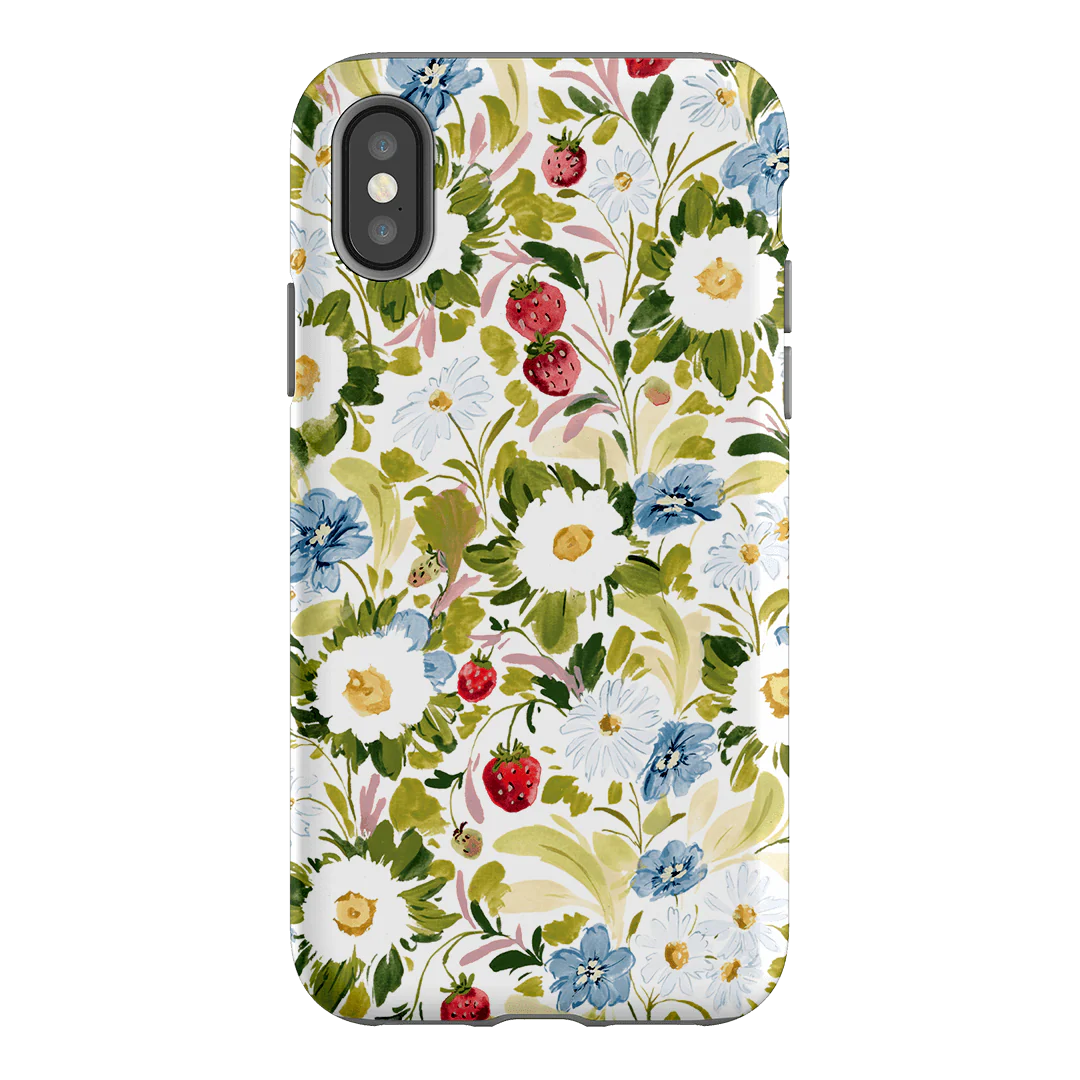Product image 73