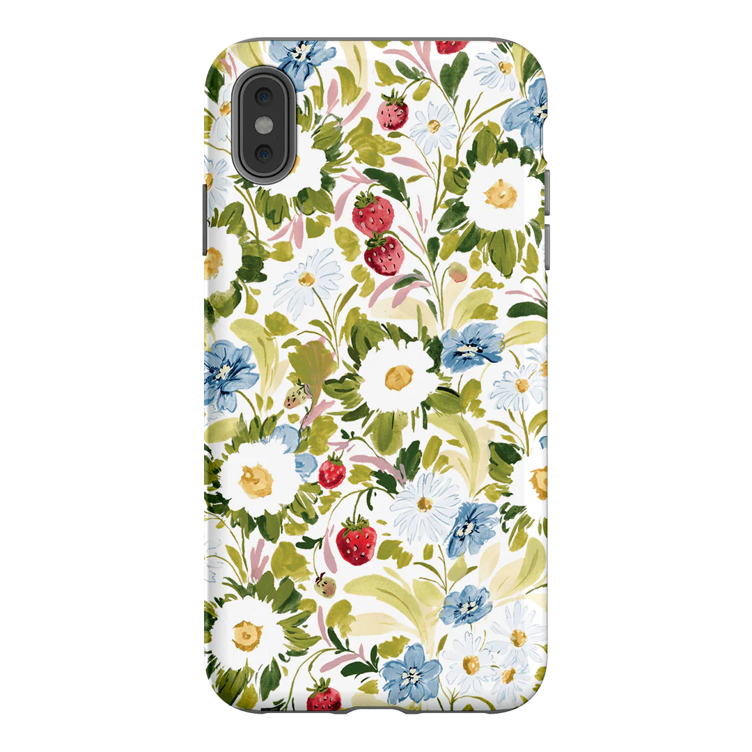 Product image 74