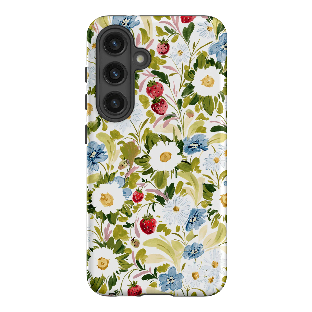 Product image 79
