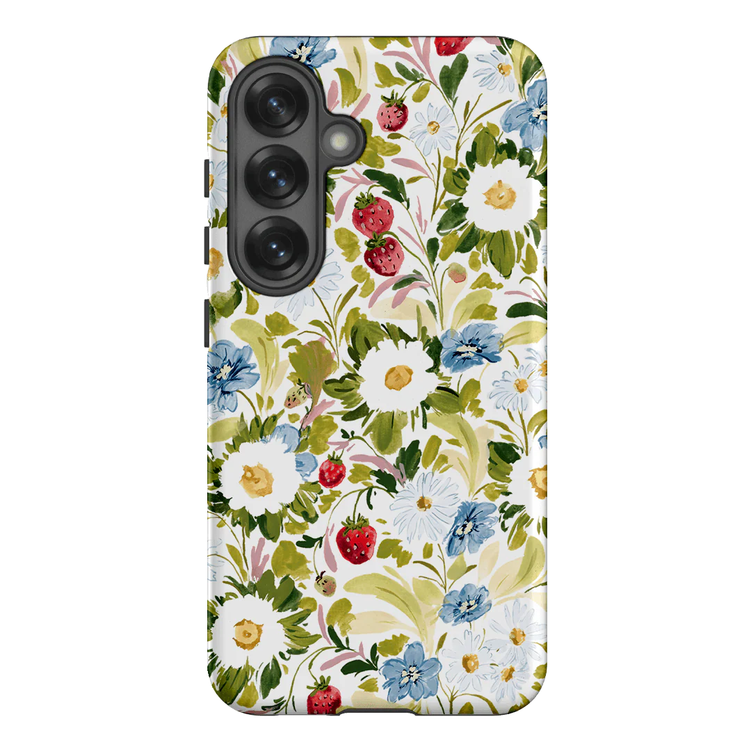 Product image 82