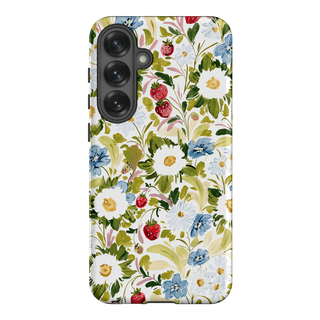 Product image 83