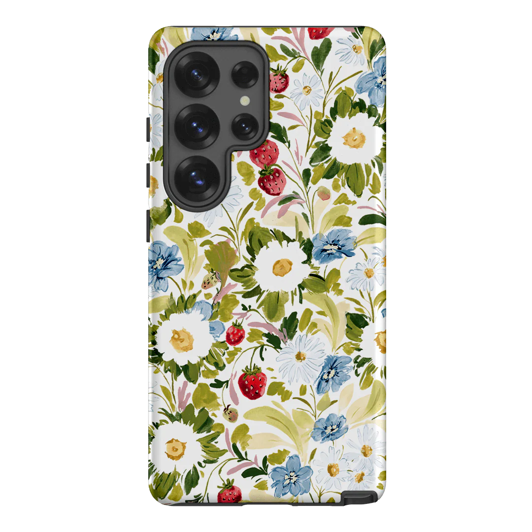 Product image 84