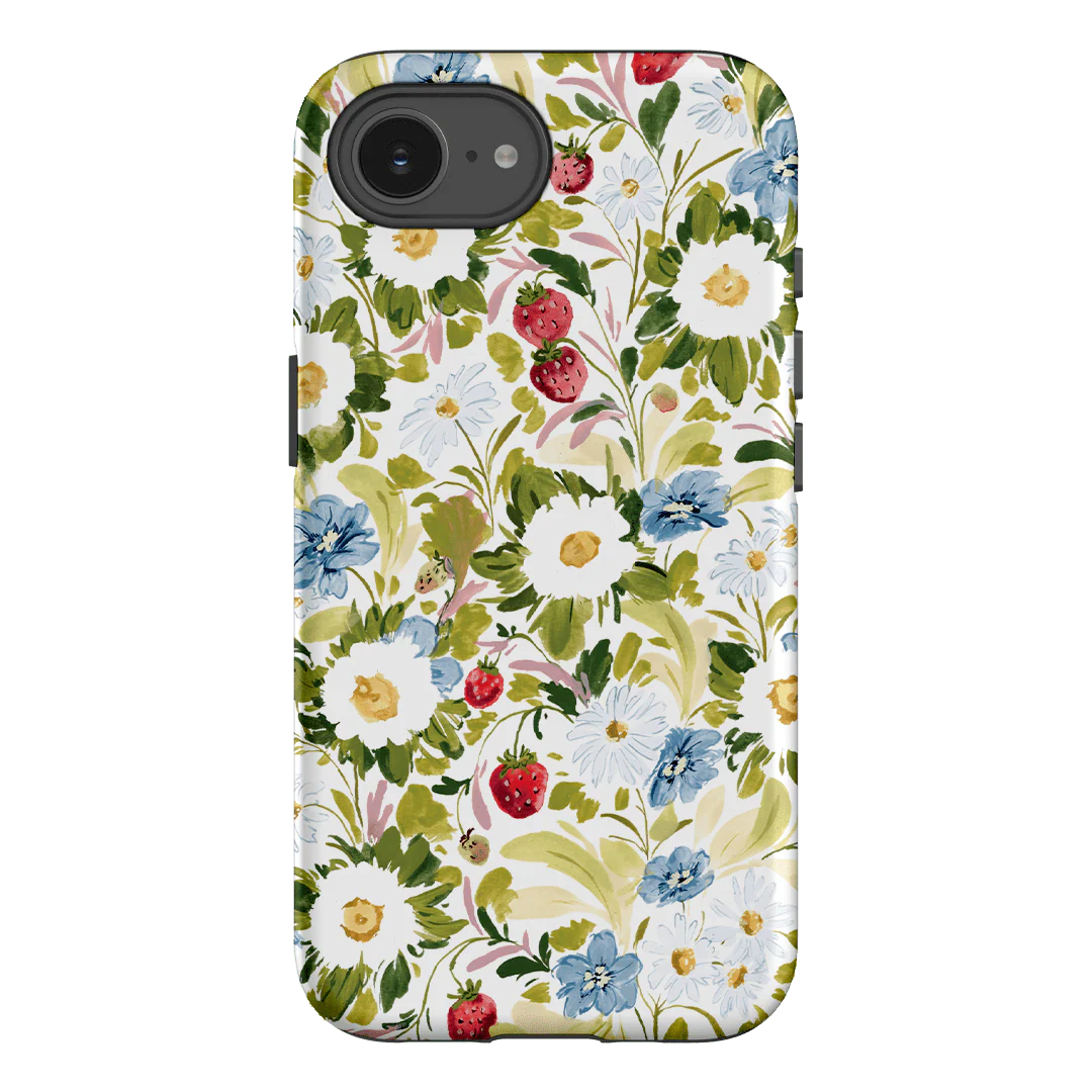 Product image 85