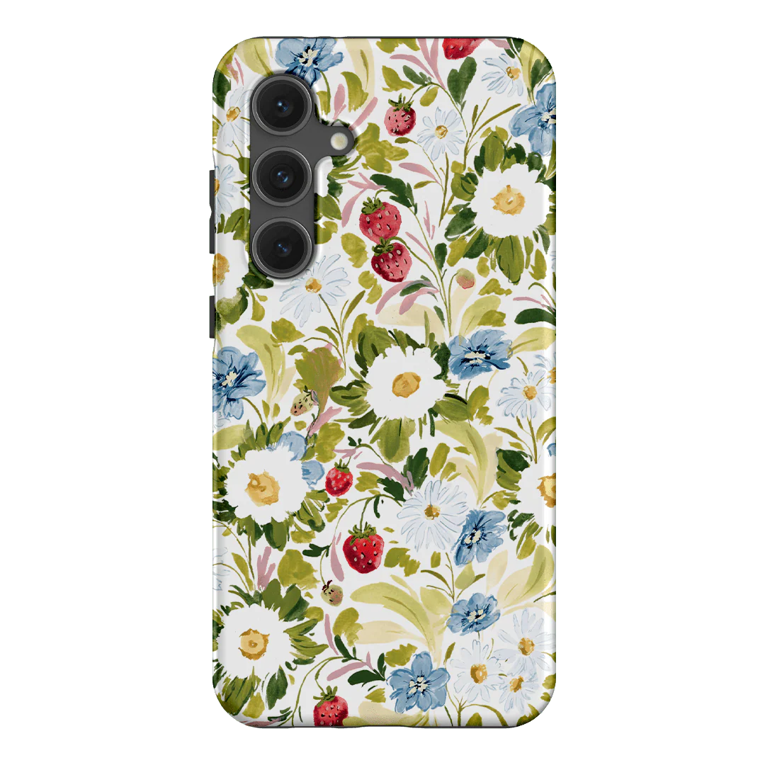 Product image 86