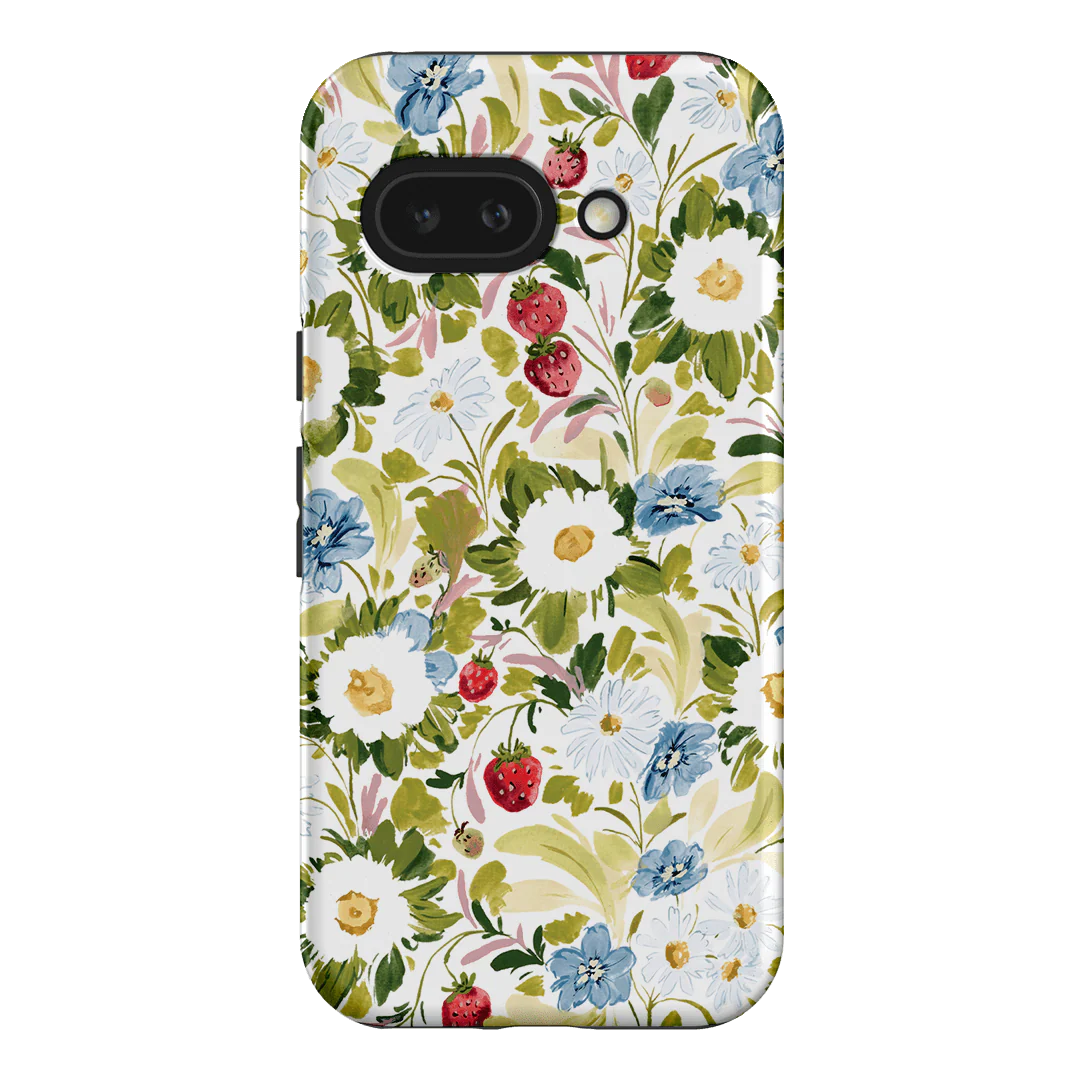 Product image 87