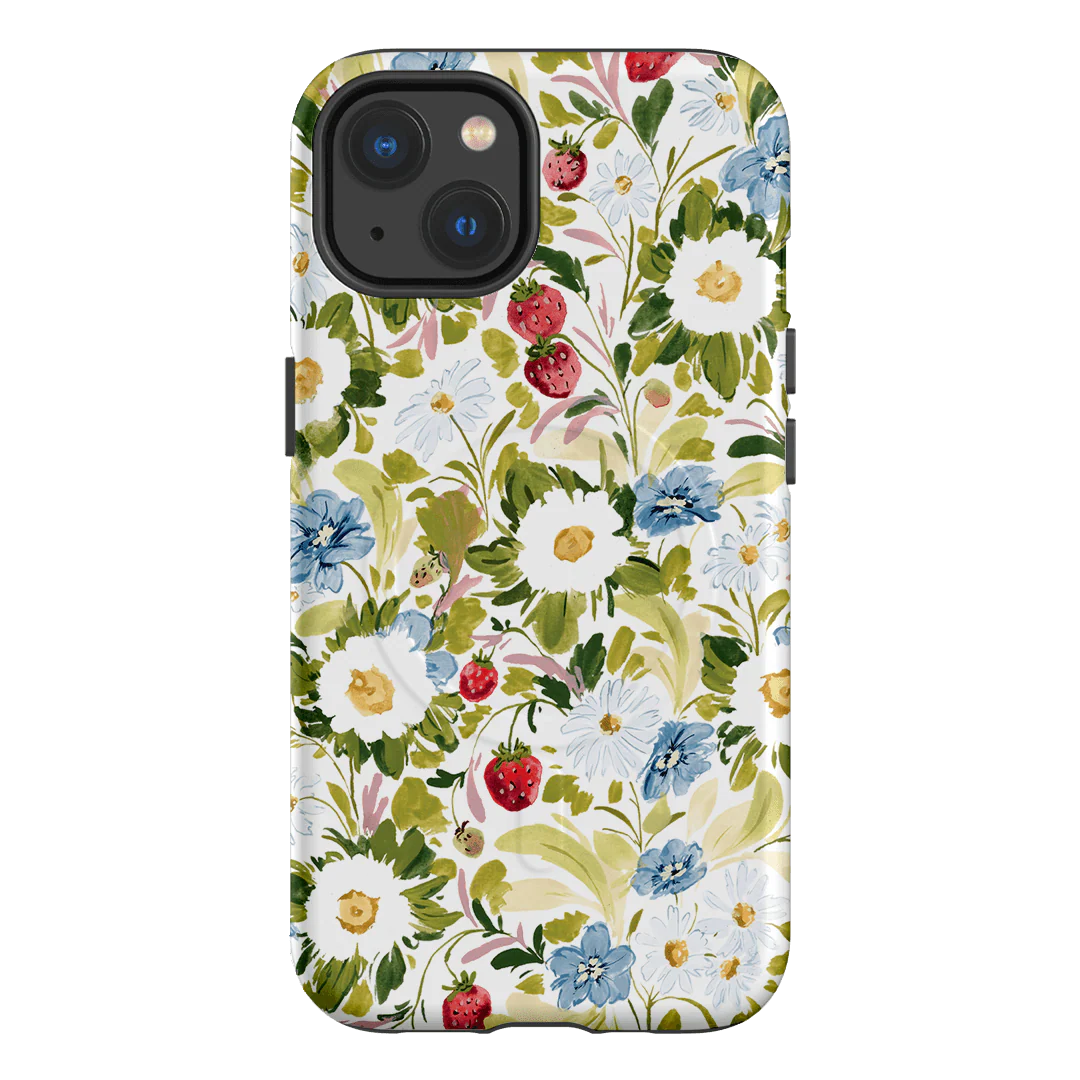 Product image 88