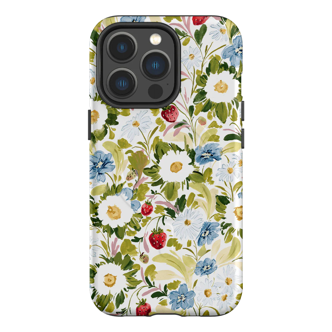 Product image 89