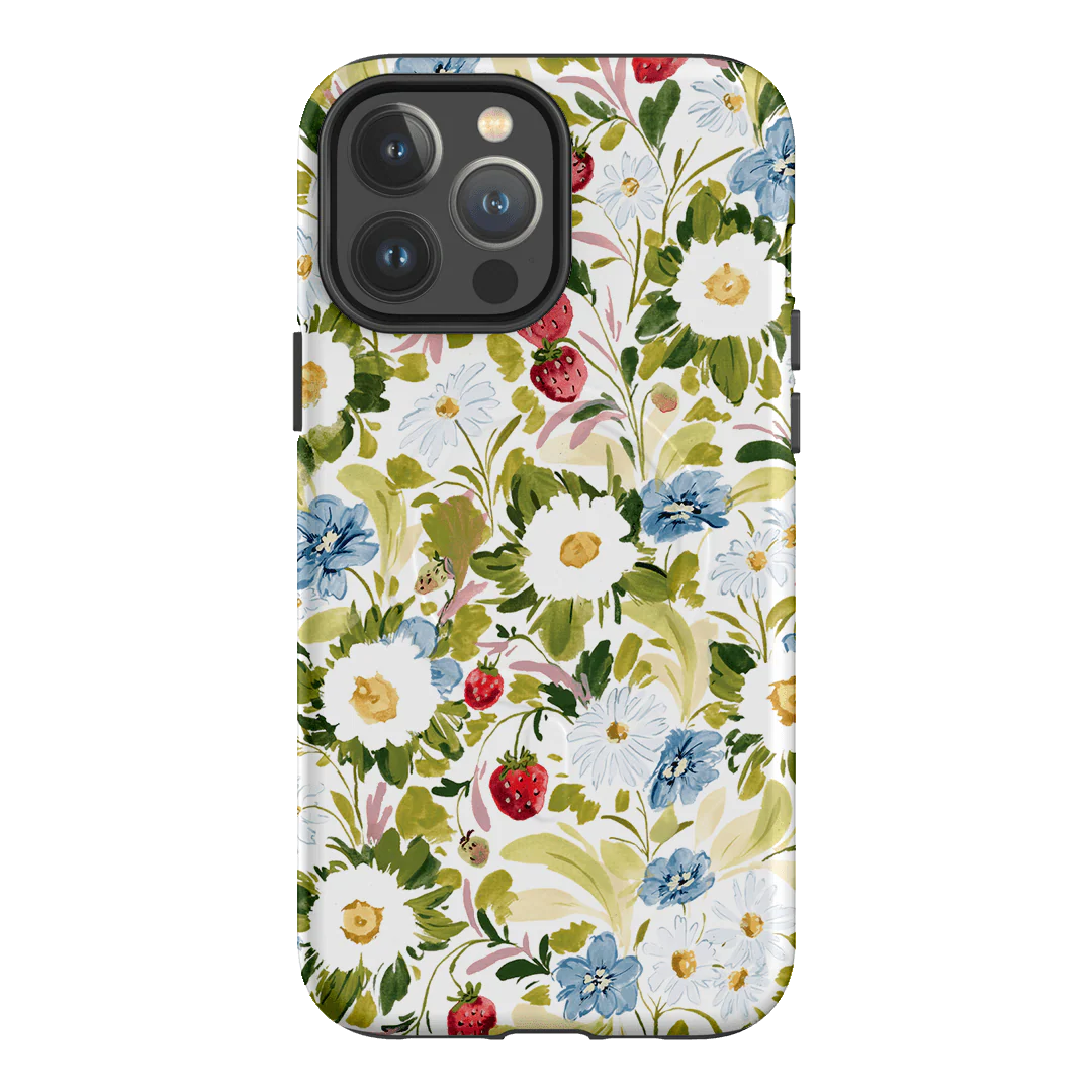 Product image 90