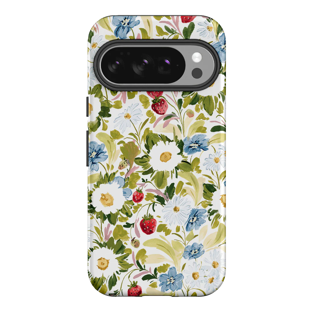Product image 91