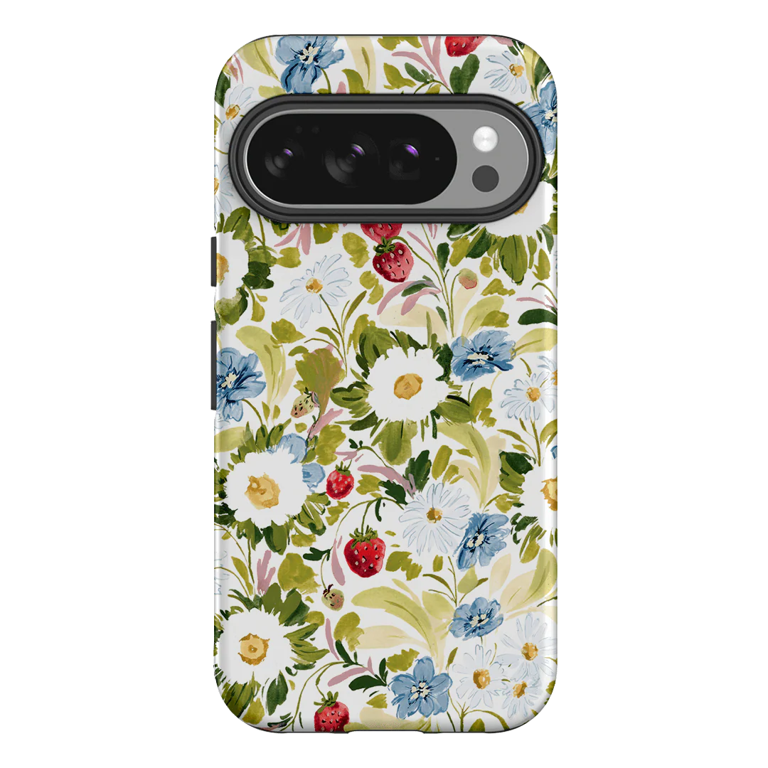 Product image 92