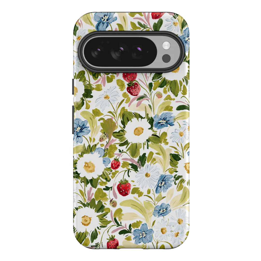 Product image 93