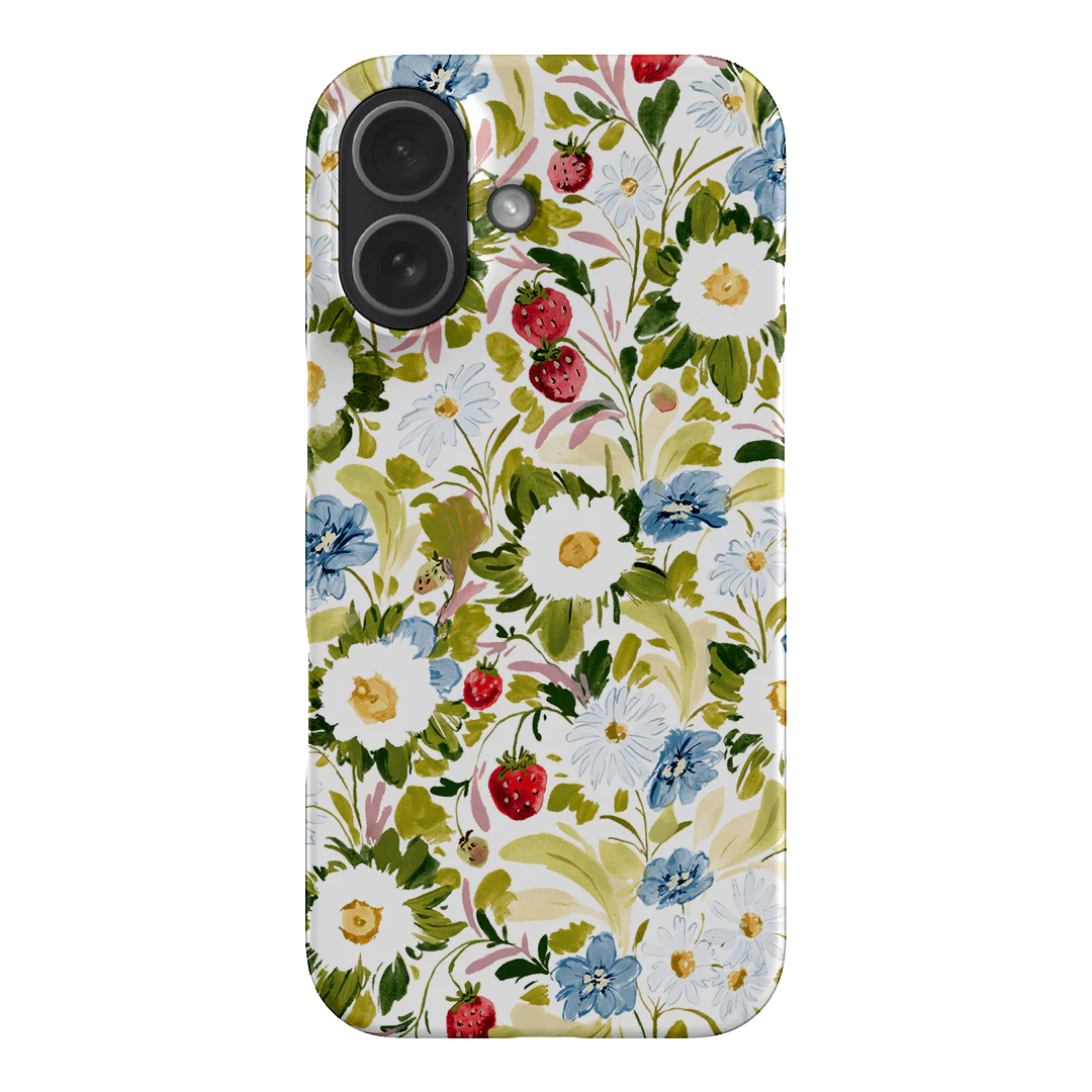 Product image 94