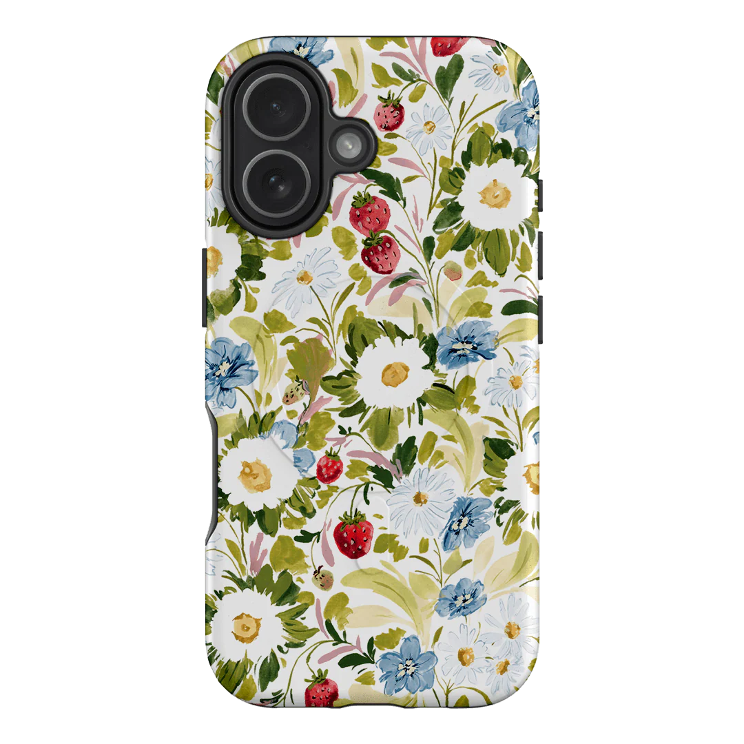 Product image 95