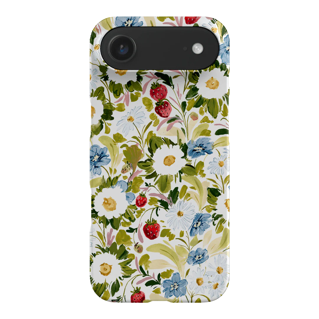 Product image 96