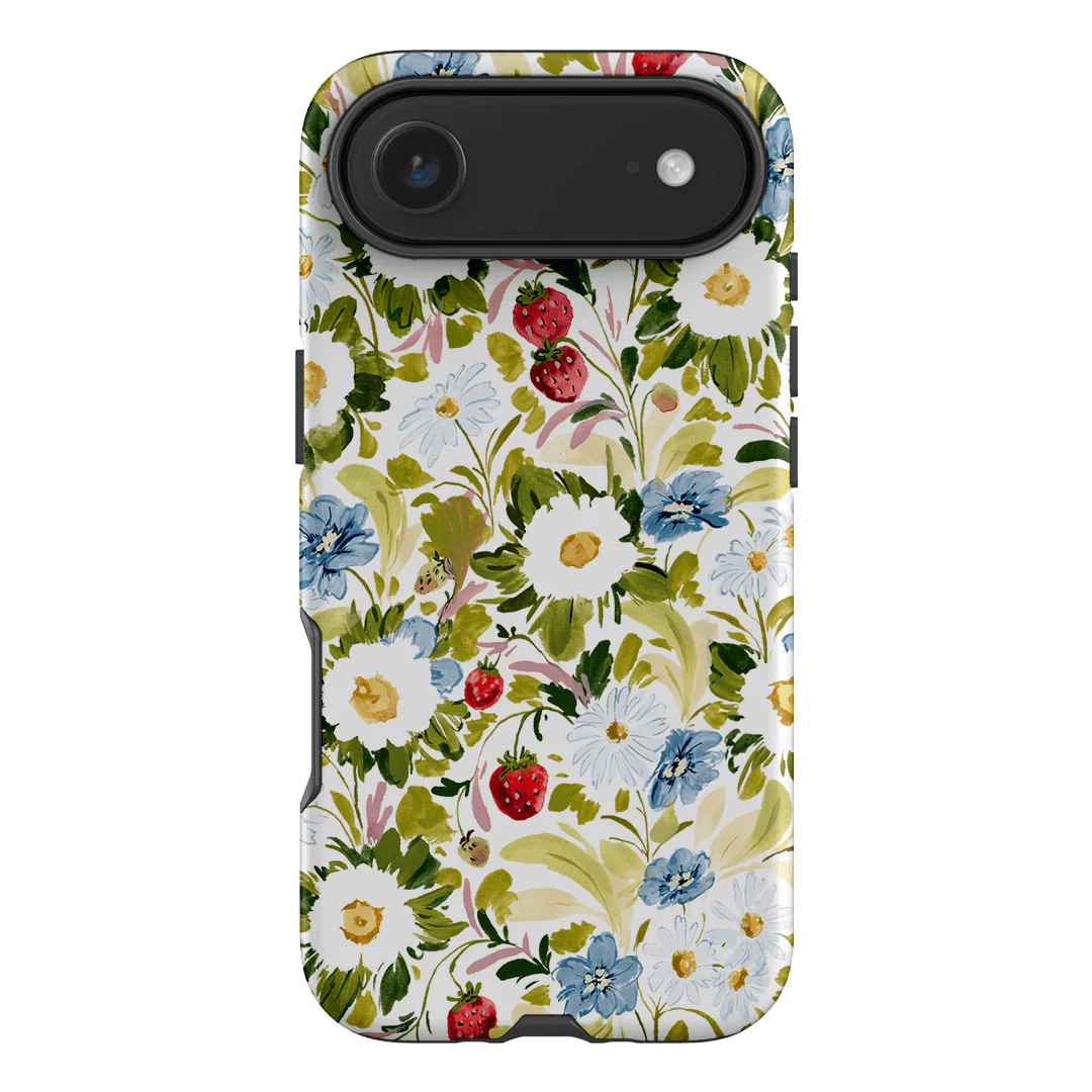Product image 97