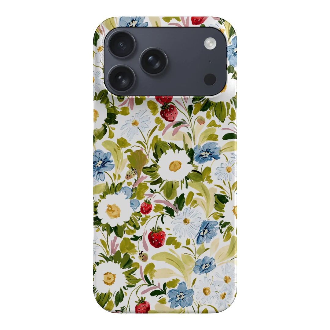 Product image 98