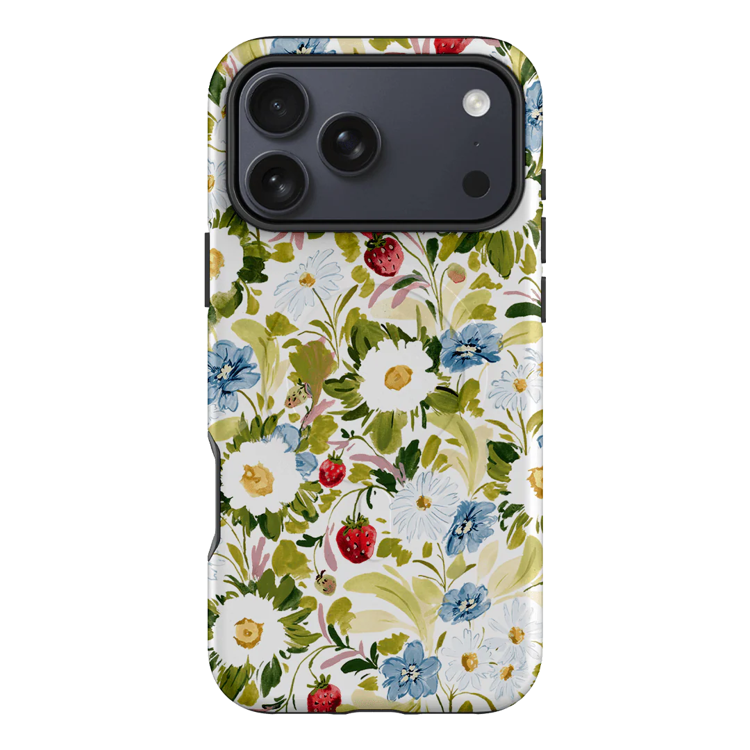 Product image 99